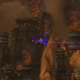 Illustration for article titled iWorld of Warcraft /iPlayers Can Finally Use Flying Mounts In Draenor